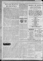 rivista/RML0034377/1938/Gennaio n. 12/8